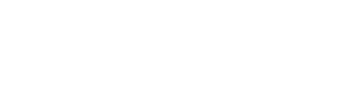 Iconics Honeymoon