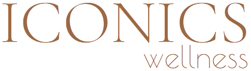 ICONICSwellness