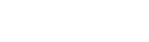 Brand Partner Logo